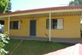 Property photo of 10 Kingfisher Street Slade Point QLD 4740