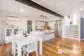 Property photo of 202 Excelsior Parade Toronto NSW 2283