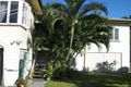 Property photo of 77 Halstead Street Gulliver QLD 4812