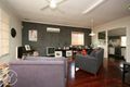 Property photo of 69 Foss Street Bicton WA 6157