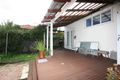 Property photo of 69 Foss Street Bicton WA 6157