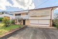 Property photo of 472 Newnham Road Upper Mount Gravatt QLD 4122