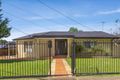 Property photo of 330 Mascoma Street Strathmore Heights VIC 3041