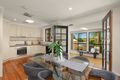 Property photo of 330 Mascoma Street Strathmore Heights VIC 3041