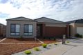 Property photo of 14 Tanoa Crescent Point Cook VIC 3030
