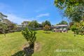 Property photo of 8 Charles Street Koo Wee Rup VIC 3981
