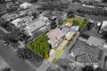 Property photo of 8 Charles Street Koo Wee Rup VIC 3981