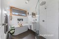 Property photo of 8 Charles Street Koo Wee Rup VIC 3981