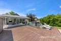 Property photo of 8 Charles Street Koo Wee Rup VIC 3981