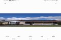 Property photo of 96 Pinetree Gully Road Willetton WA 6155