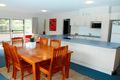 Property photo of 9/41 Dickson Way Point Lookout QLD 4183