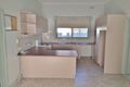 Property photo of 87 Fenaughty Street Kyabram VIC 3620