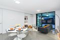 Property photo of 6/21 Yeronga Street Yeronga QLD 4104