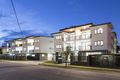 Property photo of 6/21 Yeronga Street Yeronga QLD 4104