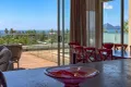 Property photo of 5/2 Coonanglebah Close Mission Beach QLD 4852
