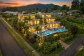 Property photo of 5/2 Coonanglebah Close Mission Beach QLD 4852