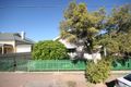 Property photo of 27 Buller Street Prospect SA 5082
