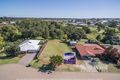 Property photo of 13 The Grange Lucknow VIC 3875