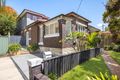 Property photo of 27 McLennan Avenue Randwick NSW 2031
