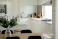 Property photo of 3 Teatro Street Beeliar WA 6164