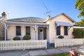 Property photo of 90 Middle Street Randwick NSW 2031
