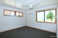 Property photo of 9 Zircon Avenue Emerald QLD 4720