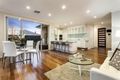 Property photo of 2/15 Berkeley Street Huntingdale VIC 3166