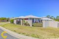 Property photo of LOT 1/1 Ridgemont Street Upper Coomera QLD 4209