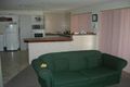 Property photo of 59 Ninth Road Brookdale WA 6112