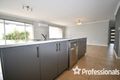 Property photo of 84 Malata Ridge Lakelands WA 6180