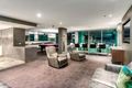Property photo of 136/18 Tank Street Brisbane City QLD 4000