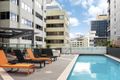 Property photo of 136/18 Tank Street Brisbane City QLD 4000