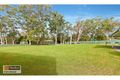 Property photo of 312 Ney Road Capalaba QLD 4157
