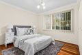 Property photo of 2/2A Oatley Avenue Oatley NSW 2223