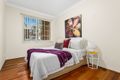 Property photo of 2/2A Oatley Avenue Oatley NSW 2223