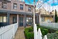 Property photo of 2/3 Gertrude Street Windsor VIC 3181