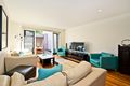 Property photo of 2/3 Gertrude Street Windsor VIC 3181