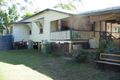 Property photo of 139 Willaura Drive Coominya QLD 4311