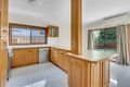 Property photo of 30 William Street Fawkner VIC 3060