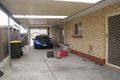 Property photo of 39 Norman Street Angle Park SA 5010