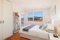 Property photo of 3/42 First Avenue Maroubra NSW 2035