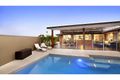 Property photo of 20 Jasmin Circle Bokarina QLD 4575
