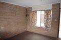 Property photo of 3/47 Parish Crescent Murray Bridge SA 5253