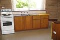 Property photo of 3/47 Parish Crescent Murray Bridge SA 5253