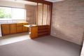 Property photo of 3/47 Parish Crescent Murray Bridge SA 5253
