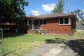 Property photo of 104 Rooty Hill Road North Rooty Hill NSW 2766
