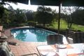 Property photo of 9 Rani Close Mount Ommaney QLD 4074