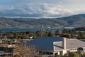 Property photo of 87 Wentworth Street Bellerive TAS 7018