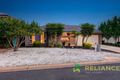 Property photo of 109 Middle Park Drive Point Cook VIC 3030