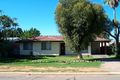 Property photo of 10 Strickland Street Spalding WA 6530